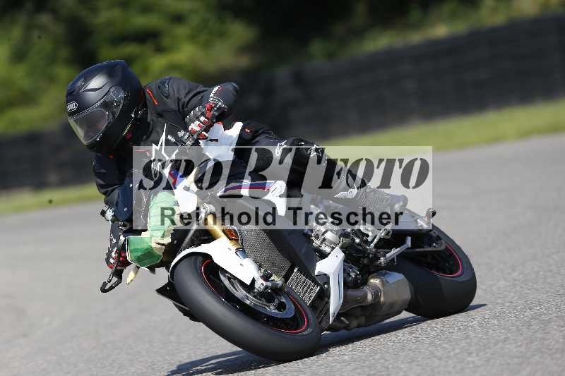 /44 09.08.2025 Plüss Moto Sport ADR/Einsteiger/50